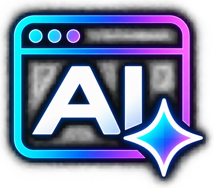 AI Websites 101