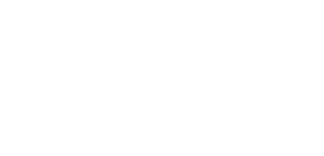 OutletDomains