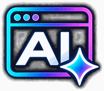 AI Websites 101